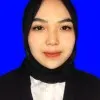 Yuli Asih