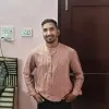 Satish Kumar