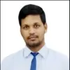 Lokendra Dohare