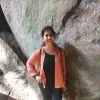 Swetha