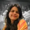 Meenakshi Badalani