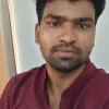 Anbarasan
