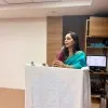 Nitu