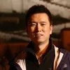 Tony Ma
