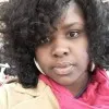 GAGELINA TINORD