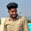 Raja