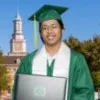 Michael Pham