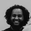 Leul Abebe