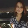 Nikkirose Fortu