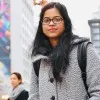 Srividya