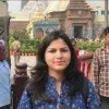 Kalpana Kalal