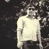 Pranjal Kalita