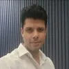 Gaurav Rochlani