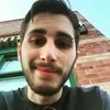 Anthony Amerato
