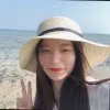 lily yu