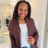 Nonkululeko Minenhle Khuzwayo