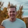 Tyler Nevin