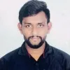 M Achuth