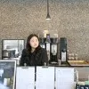 Juhee Lee