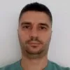 Bojan Dragisic