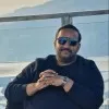 Asad Hussain