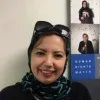 Fatma Ezzat