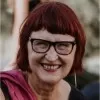 Marietjie Oelofsen
