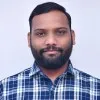 Amol Mali