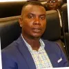 Lamin Baldeh
