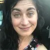 Marisa Durden