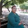 Olga Shuping