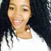 Mendy Dladla