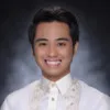 Amiel Pineda