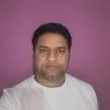 Raju Patel