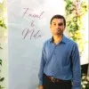 Md Nure Alam Lingkon