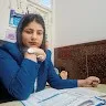 Varsha Sharma