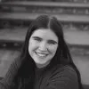 Ella Swartz