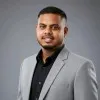 SUHAIL RASITH