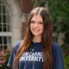 Reagan Dietz
