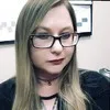 Jennifer