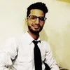 Syed Umair Shah