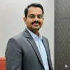 Sachin Shinde