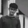 Shivam Kumar