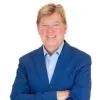 David Faulkenberry
