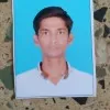 Prashant Sabale