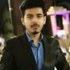 pranav savant
