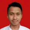 MUHAMMAD SUMARNA