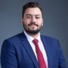 Mustafa Mustafa