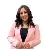 Mariam Tarek