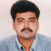 AYAN MUKHERJEE